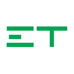 ET视频app2023最新版下载