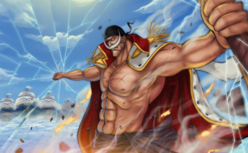 漫圈圈免广告版 漫圈圈免广告版