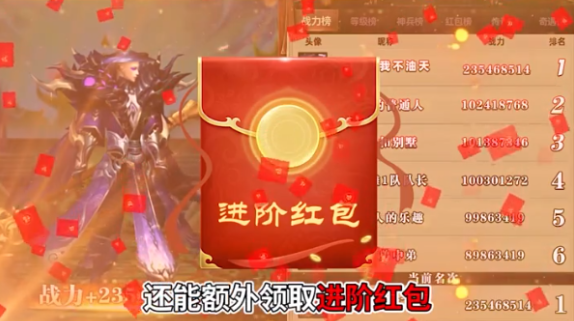 image.png image.png