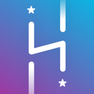 星斗推软件