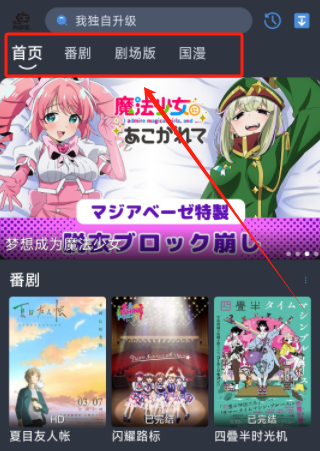 image.png image.png