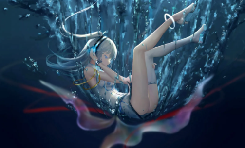 mutefun动漫免广告版