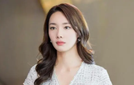 qbox官方下载最新版 qbox官方下载最新版