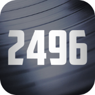 2496音乐app安卓最新版下载