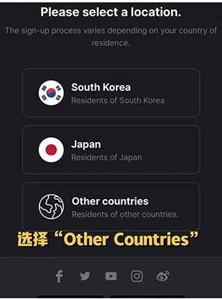 beyondlive线上演唱会