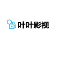 逗点影视app官方安卓版下载