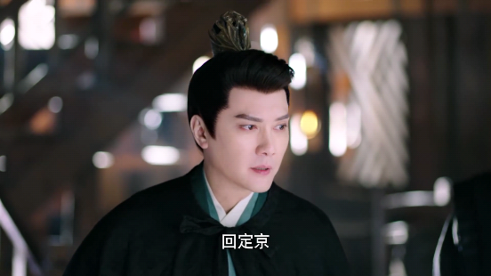 秒影tv免费追剧app下载