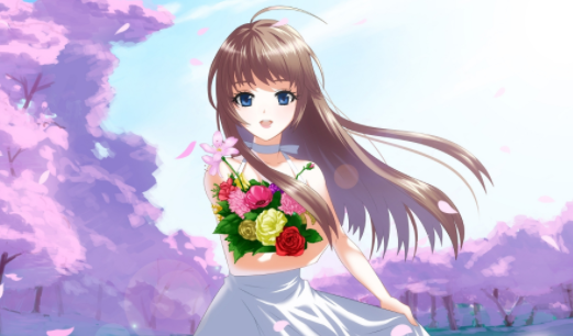 girigiri爱动画app下载 girigiri爱动画app下载