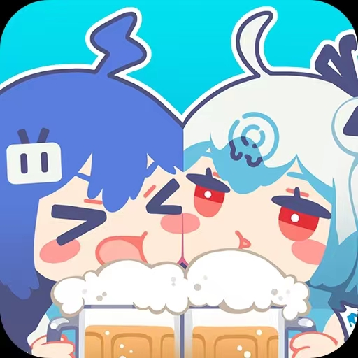 小优影院app最新版下载