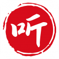 相声评书戏曲大全老版本