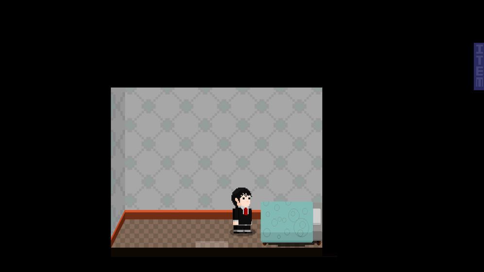 诡局小镇无限提示版