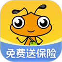 找零工app最新版下载