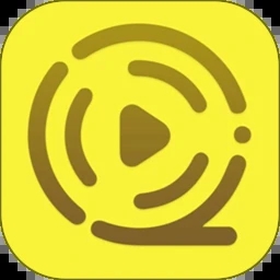 宅男视频播放器app手机版下载