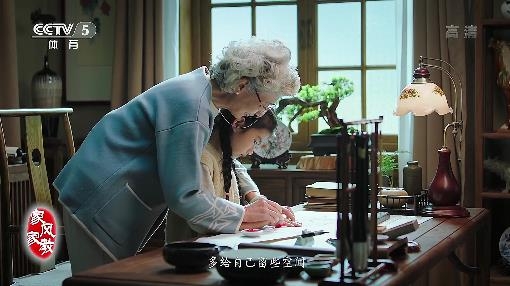 神鸟电视app安卓版