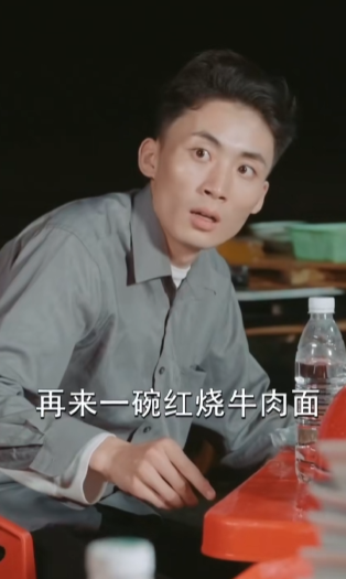 我本豪门免费观看全集app下载截图3