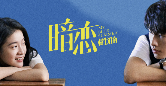 紫电视频app高清界面