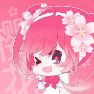GsFun动漫无广告