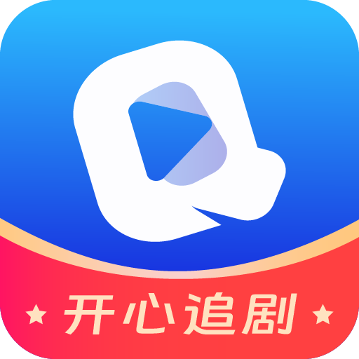 趣享剧场app最新版下载
