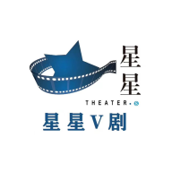 星星v剧app手机版下载