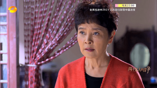 神话TV电视盒子下载截图1