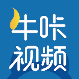 牛咔视频app官方下载最新版