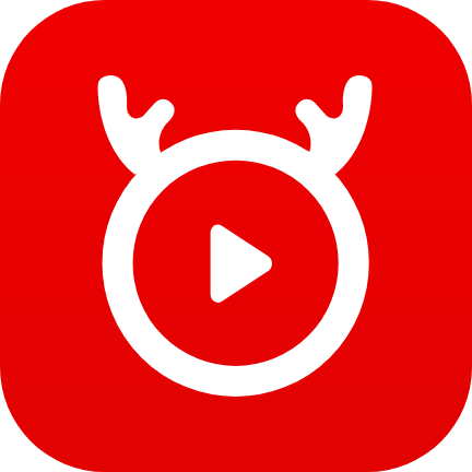 好鹿视频app