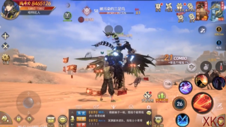 image.png