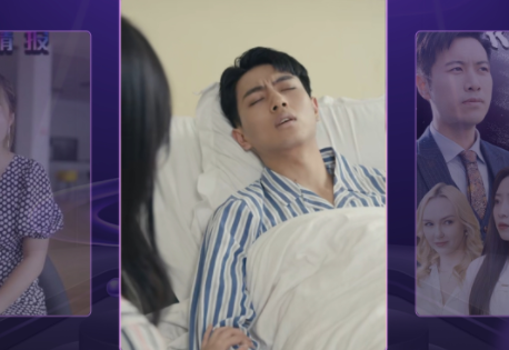 河马大全短剧app下载最新版