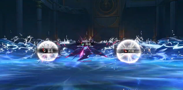 星球轨道崩坏最新版2025下载(崩坏星穹铁道) 星球轨道崩坏最新版2025下载(崩坏星穹铁道)