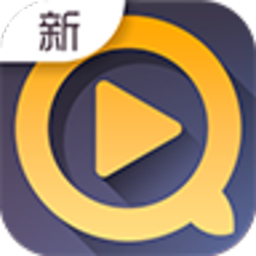 千寻影视app官方版下载电视版