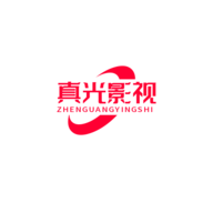 2022真光影视app最新版