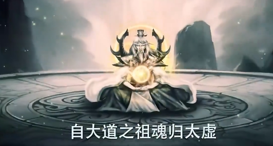 非神勿扰内置菜单下载