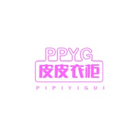 皮皮衣柜app安卓版