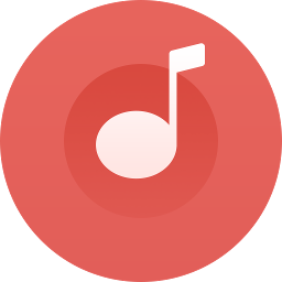 flyme音乐播放器去乐库版