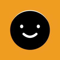 卡巴林琴调音器app官方版下载(Keylimba)