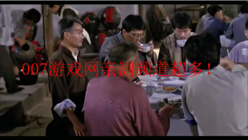 酷看直播2022最新版 酷看直播2022最新版