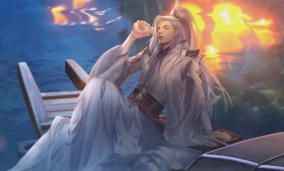 image.png