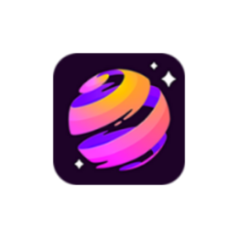 片库极速影院app官方版下载2023最新版
