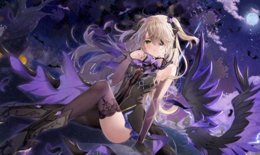 GsFun动漫最新版 GsFun动漫最新版