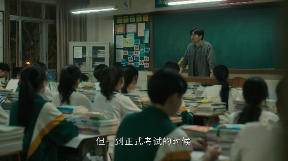 比优视频app官方版下载2023最新版