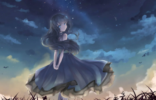 emoFun动漫免费版