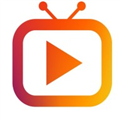 随缘TV影视软件最新版下载