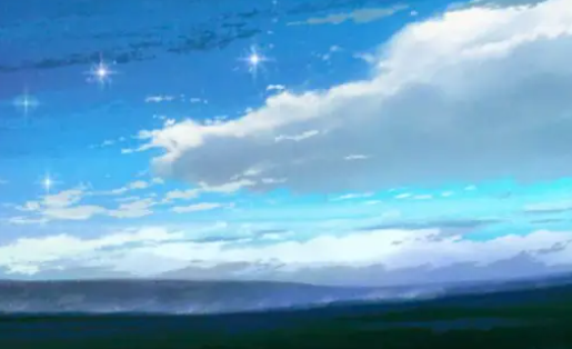 心星影视app下载安卓版
