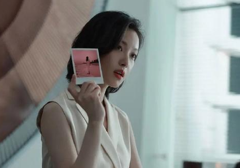 若惜追剧app官方下载