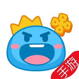 CC手游开播app官方下载2025最新版