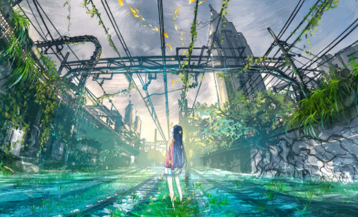Animia2.5.6最新版下载