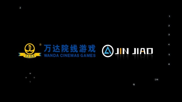 潘多拉的回响手游 潘多拉的回响手游