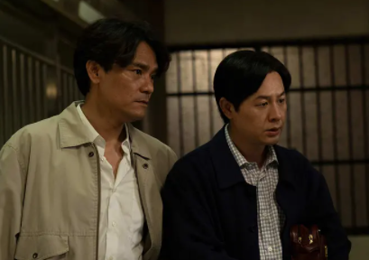 极畅云播app下载免费版