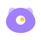 影视猫Plus免费版app下载
