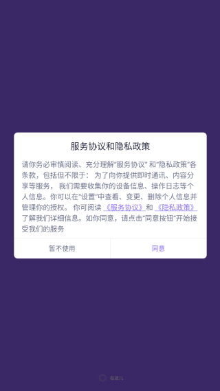 17617925728779112.png